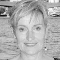 Sandra Keel's Instagram, Twitter & Facebook