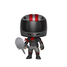 Orders above $50 can get free economy shipping in the us. Funko Pop Fortnite Burnout No 457 Vinyl Figure Und34468 Toys Shop Gr