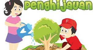 Gambar sketsa bunga berwarna gambar menanam warna warni. Wow 30 Gambar Tanaman Pohon Kartun Kumpulan Gambar Karikatur Menanam Tanaman Puzzze Drawing Strawberry Black And White Pohon Str Gambar Kartun Kartun Gambar