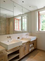 Rated 5 out of 5 stars. Medicine Cabinets With Outlets Houzz