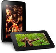 Pin On New Blackberry Playbook 16gb 7