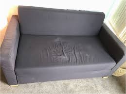 Ikea Solsta Sofa Bed Ransta Dark Gray Solsta Sofa Bed Sofa Bed Sofa