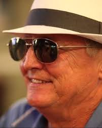 Jennings "Jay" Moise Bernard Jr. Obituary (2025)