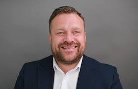 Chevelle Carter's Instagram, Twitter & Facebook