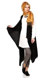 Sifon Garnili Triko Yelek 34 99 Tl Triko Yelek