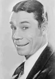 Joe E. Brown, Comic Hero of Small-Town America