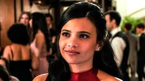 La edad de Nikki Rodríguez: cuántos años tiene la actriz