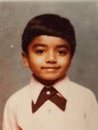 Mayfield Class of 1967 Alumni 75th Birthday Celebration in Madison OH