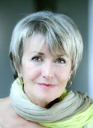 30 super short hairstyles for women. 25 Short Hair For Women Over 60
