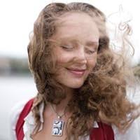 No Pun Intended: Volume Too by Will Livingston