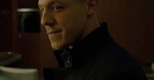 Love Shades Face Ksnetflix With Images Theo Rossi Luke Cage Shades Marvel Netflix