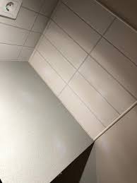 Image result for site:byggahus.se fläckborttagning