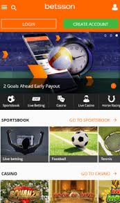Surf internet with fastest browser experience. Betsson Mobile App Download Install For Android Ios 2021