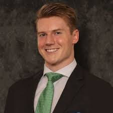 MEET THE TEAM — Wolf Ranch