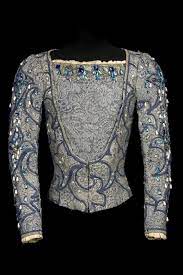 the legendary ballet master rudolf nureyev a life in dance nureyev rudolf nureyev ballet costumes