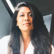 Ruth Boyle (@RuthBoyle0328)