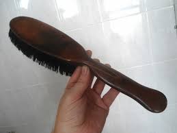 Get great deals on ebay! Old Looking Horse Hair Brush Antiques Board