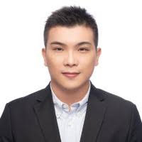 100+ "Chun Huang" profiles