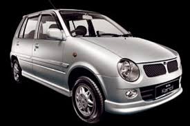 Maybe you would like to learn more about one of these? Beli Kereta Talk To My Legs