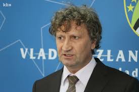 Jezero Šićki brod neće biti deponija šljake i pepela, građani žele ekološki  park