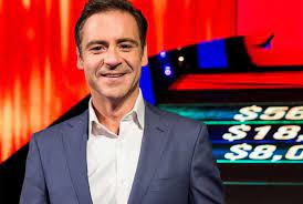 Jun 25, 2021 · former channel 7 star andrew o'keefe slapped, kicked, pushed and spat on his girlfriend but a court has dismissed the charges on mental health grounds. Lzkl1r9 Nhyg5m