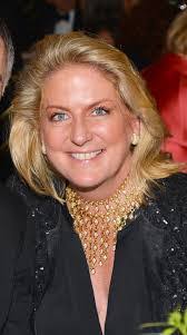 Felicia Taylor's Instagram, Twitter & Facebook