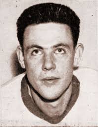 Ray 'Duff' McDermid Hockey Stats and Profile at hockeydb.com