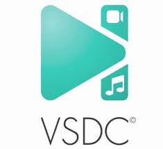 Vsdc free video editor also comes with a huge number of video effects along with different audio effects that can be used to suffice different needs. Vsdc Free Video Editor Full Version Download For Pc