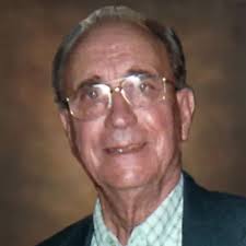Obituary information for Samuel M. "Sam" Newcomb