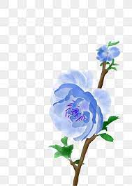 We did not find results for: Blue Flowers Png Images Vector And Psd Files Free Download On Pngtree