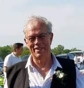 Obituary information for DeWitt W. Nichols