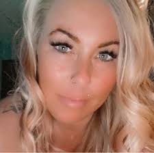 Taren Starbuck Young (@taren.starbuckyoung) • Facebook