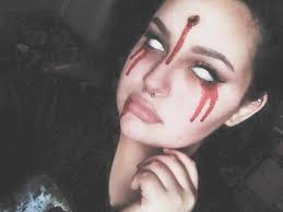 Makeup And Lash Extensions By Karsyn