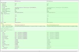 Want to sort a list in alphabetical order? Guide Xedit Step Modifications Change The Game