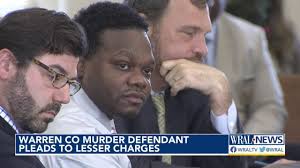 Alford plea ends years-long court battle for man charged in Lake Gaston  arson, death