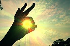 Image result for the sun
