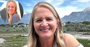 Mykelti Padron's daughter rushed to hospital