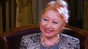 Rodica popescu bitănescu, la un pas de moarte după ce a consumat în cantităţi industriale! Rodica Popescu BitÄƒnescu A Avut Gripa SpaniolÄƒ Prin Ce Chin A Trecut Vedeta Am Ajuns Piele Si Os FÄƒrÄƒ MuÈ™chi Impact