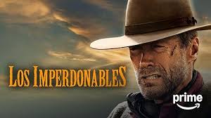 Ver Living By The Gun