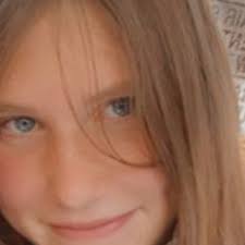 Marin Volleyball Club