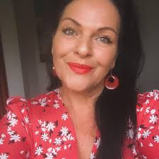 11-year-old girl dies in Wacker Quay tragedy 💔 It has now been confirmed  that an 11-year-old girl from the South Devon area has tragically died  after the huge emergency response at Wacker