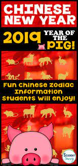 Chinese New Year 2021 Activities Year Of The Ox Student Savvy Chinese New Year Kids Chinese New Year Activities Chinese New Year Crafts For Kids