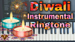 Diwali Instrumental Ringtone Download Happy Diwali Whatsapp Status 2020 Diwali Ringtone 2020 Youtube