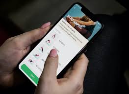It lets you track your fitness and exercise routines. 7 Best Free Workout Apps To Try In 2021 No Gym Membership Required