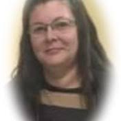 Bohnett Family Obituaries