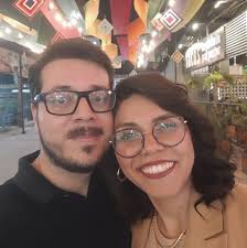 Alan David Salazar (@ldgalan.brito) • Facebook