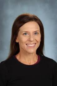 School District of Holmen