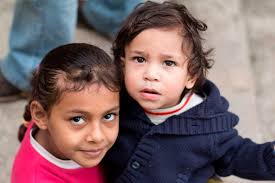 Líbano: Agencia Adventista se une para llevar ayuda a familias refugiadas