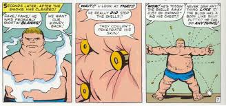 For those who do not wish to use a plain color blob while playing agar.io, you can choose to use a skin. X Men Beware Of The Blob Watermelons