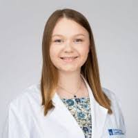 Maria Lepak's Instagram, Twitter & Facebook